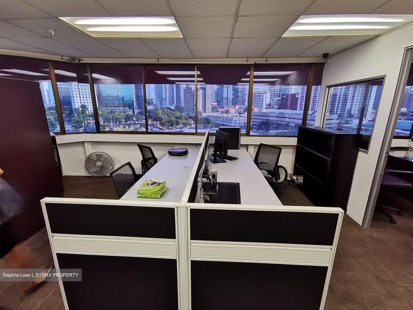 Sim Lim Tower (D8), Office #553487771